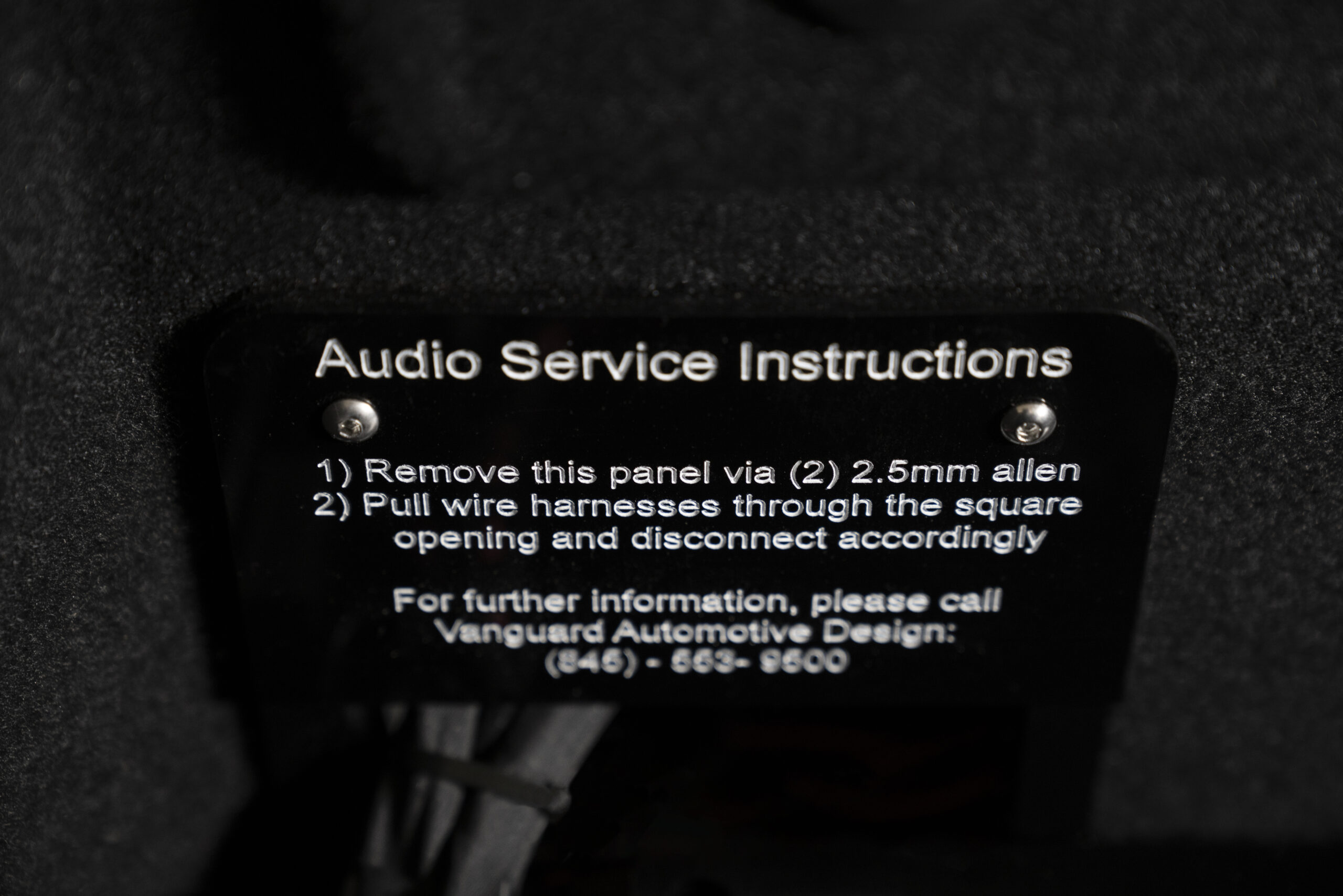 Lamborghini Huracan Evo Sound System Subwoofer Speaker Amplifier Upgrade Radar Detector Laser Jammer Radenso Escort Ci ALP Detail Ceramic Coat PPF Paint Protection Film Expel 60