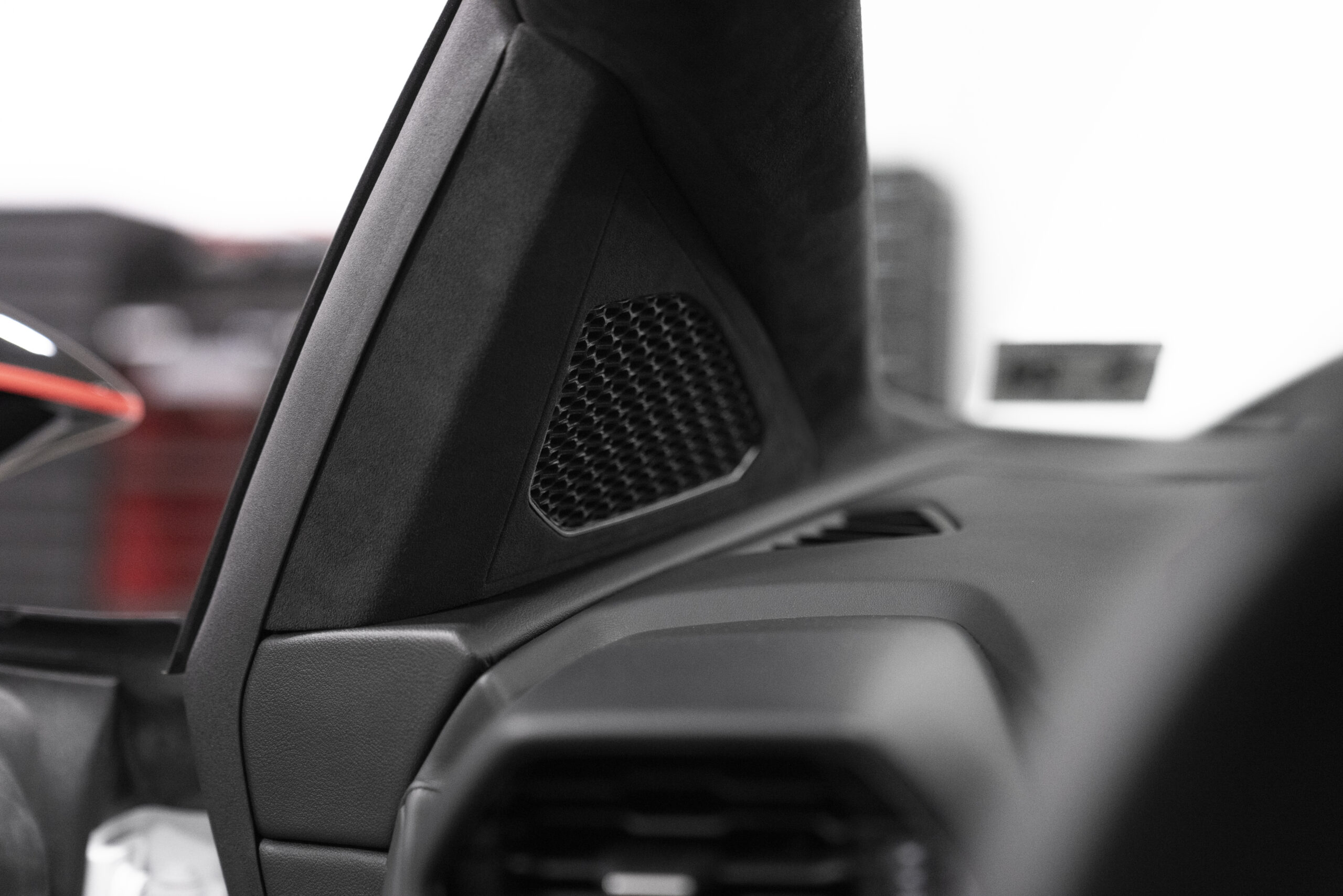 car audio installation services in new york