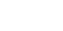 Vanguard-Automotive-Design-Logo-White-5